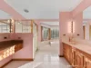2 Tamar View Drive, Riverside, Tas 7250-Image