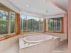 2 Tamar View Drive, Riverside, Tas 7250-Image