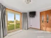 2 Tamar View Drive, Riverside, Tas 7250-Image