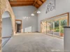 2 Tamar View Drive, Riverside, Tas 7250-Image