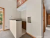 2 Tamar View Drive, Riverside, Tas 7250-Image