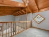 2 Tamar View Drive, Riverside, Tas 7250-Image