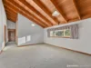 2 Tamar View Drive, Riverside, Tas 7250-Image