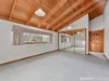 2 Tamar View Drive, Riverside, Tas 7250-Image