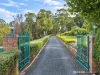 2 Tamar View Drive, Riverside, Tas 7250-Image
