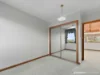 2 Tamar View Drive, Riverside, Tas 7250-Image