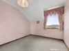 2 Tamar View Drive, Riverside, Tas 7250-Image