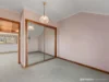 2 Tamar View Drive, Riverside, Tas 7250-Image