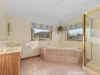 2 Tamar View Drive, Riverside, Tas 7250-Image