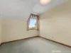 2 Tamar View Drive, Riverside, Tas 7250-Image