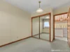 2 Tamar View Drive, Riverside, Tas 7250-Image
