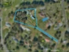 2 Tamar View Drive, Riverside, Tas 7250-Image