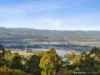 2 Tamar View Drive, Riverside, Tas 7250-Image