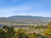 2 Tamar View Drive, Riverside, Tas 7250-Image