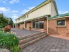 2 Tamar View Drive, Riverside, Tas 7250-Image