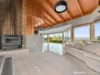 2 Tamar View Drive, Riverside, Tas 7250-Image