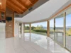 2 Tamar View Drive, Riverside, Tas 7250-Image