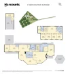 2 Tamar View Drive, Riverside, Tas 7250-Floorplan
