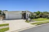 2 Tamarama Drive, Kingscliff, NSW 2487