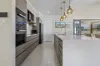 2 Tamarama Drive, Kingscliff, NSW 2487-Image