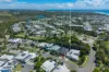 2 Tamarama Drive, Kingscliff, NSW 2487-Image