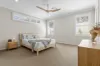 2 Tamarama Drive, Kingscliff, NSW 2487-Image
