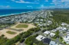2 Tamarama Drive, Kingscliff, NSW 2487-Image