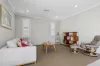 2 Tamarama Drive, Kingscliff, NSW 2487-Image