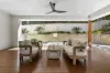 2 Tamarama Drive, Kingscliff, NSW 2487-Image