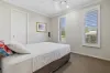 2 Tamarama Drive, Kingscliff, NSW 2487-Image