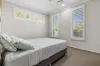 2 Tamarama Drive, Kingscliff, NSW 2487-Image