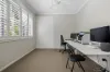 2 Tamarama Drive, Kingscliff, NSW 2487-Image