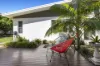2 Tamarama Drive, Kingscliff, NSW 2487-Image