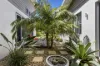 2 Tamarama Drive, Kingscliff, NSW 2487-Image