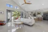 2 Tamarama Drive, Kingscliff, NSW 2487-Image