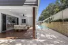 2 Tamarama Drive, Kingscliff, NSW 2487-Image