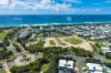 2 Tamarama Drive, Kingscliff, NSW 2487-Image