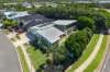 2 Tamarama Drive, Kingscliff, NSW 2487-Image