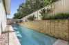 2 Tamarama Drive, Kingscliff, NSW 2487-Image