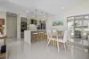 2 Tamarama Drive, Kingscliff, NSW 2487-Image