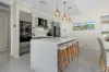 2 Tamarama Drive, Kingscliff, NSW 2487-Image