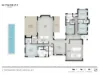 2 Tamarama Drive, Kingscliff, NSW 2487-Floorplan