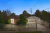 2 Tamarind Crescent, Werribee, Vic 3030