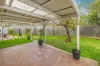 2 Tamarind Crescent, Werribee, Vic 3030-Image