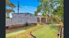 2 Tamarind Crescent, Werribee, Vic 3030-Image