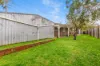 2 Tamarind Crescent, Werribee, Vic 3030-Image