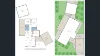 2 Tamarind Crescent, Werribee, Vic 3030-Image