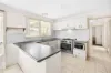 2 Tamarind Crescent, Werribee, Vic 3030-Image