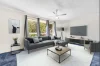 2 Tamarind Crescent, Werribee, Vic 3030-Image