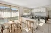 2 Tamarind Crescent, Werribee, Vic 3030-Image